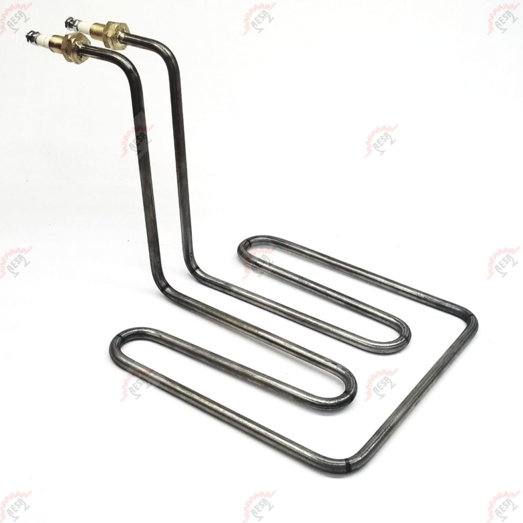 Resistencia Freidora Aesamaster S A De C V resistencia-freidora-aesamaster-s-a-de-c-v